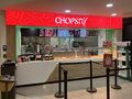 Chopstix Noodle Bar: Chopstix Fleet North 2025.jpg